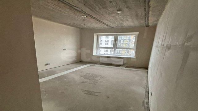 e2459a8b89fd34d36baed22359a15446a95451b9