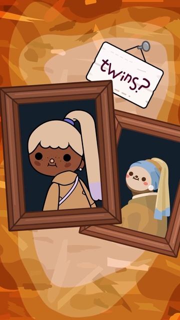 Маркет скоро откроется😍