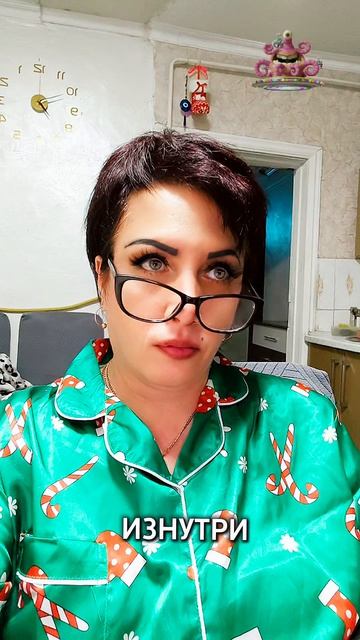 🫶🫶🫶🫶🫶🫶🫶🫶