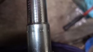 РЕМОНТ США. #4 CUMMINS ДИЛЕР ОТКАЗАЛСЯ ТОЧИТЬ БЛОК. Продолжаем ремонт двигателя Cummins ISX 15