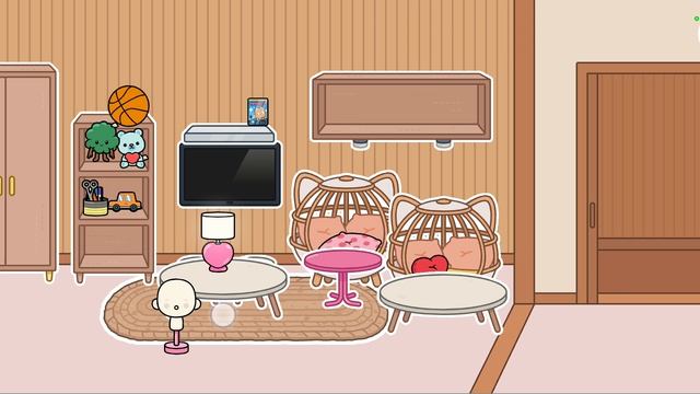 Пративная дочь 1 часть