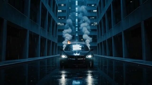 DJ Passion - Save Me From This Pain