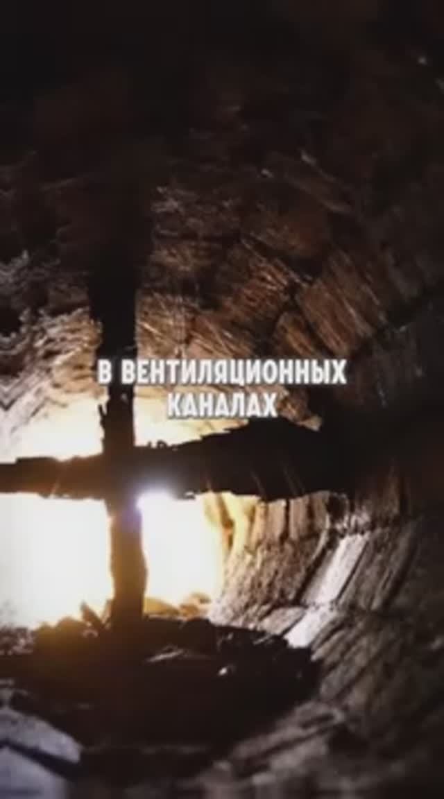 Отличия новостроек и старых домов