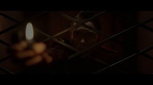 Хокум  (трейлер на русском 2026)