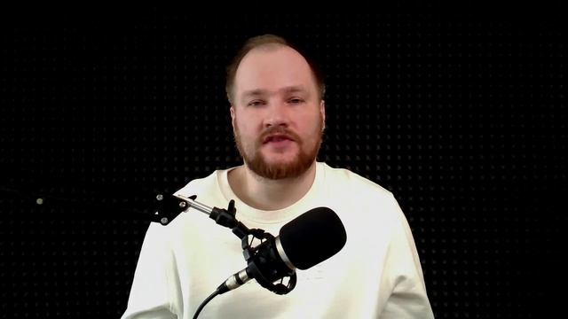 #069 Эфир 31.05.2025