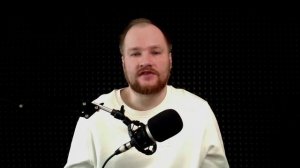 #069 Эфир 31.05.2025