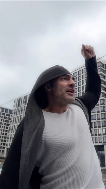 Константин Макеев - «Хочется лета» 🪩 лета пока нет , а песня про это нужен есть ! 👉 в сети по ссылке