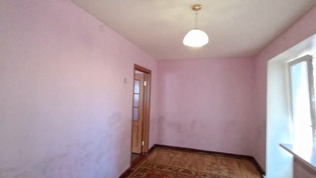 КРАСНЫЙ ПРОСПЕКТ.