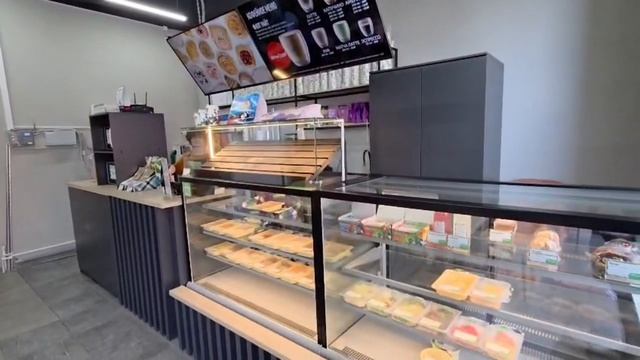 МО,Люберцы,ул. 8 Марта 12к1.(ЖК Люберцы Парк 40 м2)