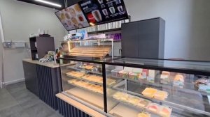 МО,Люберцы,ул. 8 Марта 12к1.(ЖК Люберцы Парк 40 м2)