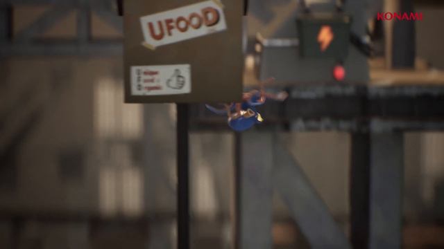 Darwin’s Paradox - Official Accolades Trailer