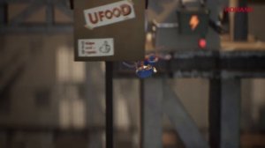 Darwin’s Paradox - Official Accolades Trailer