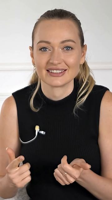 Советы, которые изменили мою жизнь Часть 2 #shorts #советы #советыдляженщин  ￼