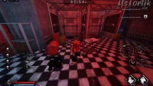 bite by night Roblox!/Тестовая игра/мне зашло,а инету нет🤣