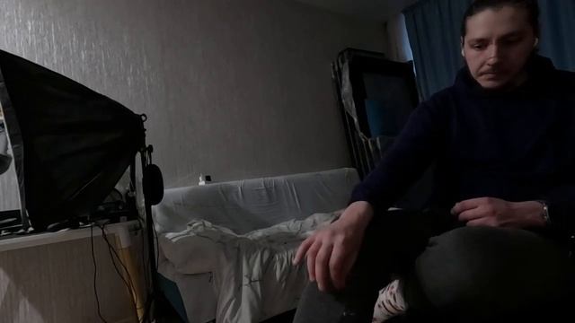 Похудение (начинающий) - фулбади #fin