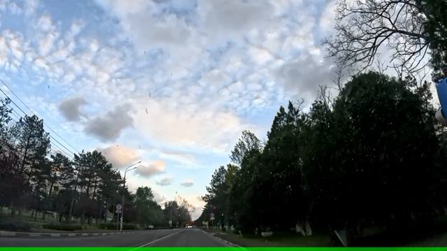 Анапа. 23.94.2026. Яндекс доставка авто. Работаем!!! Часть 1.