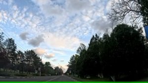 Анапа. 23.94.2026. Яндекс доставка авто. Работаем!!! Часть 1.