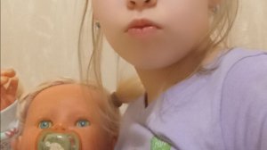 VLOG.Вечер с Машей. Inshot video.Reborn 🌚🌑🩷