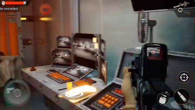 1000021372.mp4 стрелялки