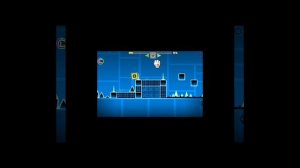 🍋моё первое видео!🍋