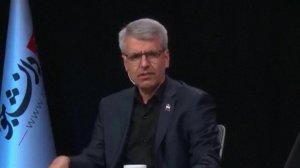 МИД Ирана назвал провокацией слова Дональда Трампа о том, что США контролируют Ормузский пролив.