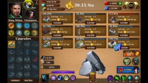 Midas Gold Plus #236