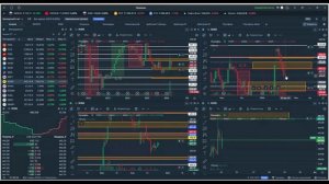 Утренний обзор. 24 апреля 2026 года. Акции России