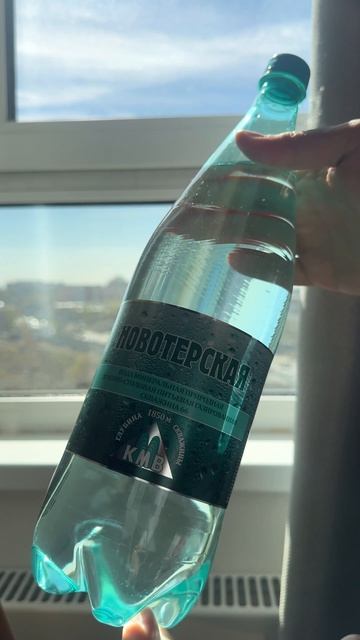 Хуже этого утра - только его повторить.