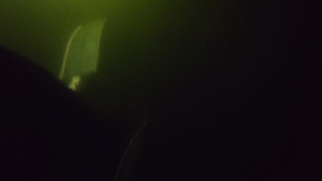 Закрытие сезона подводной охоты 2026