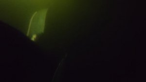 Закрытие сезона подводной охоты 2026