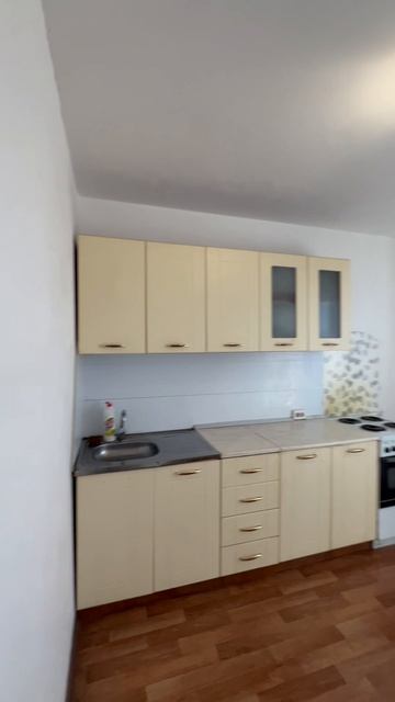 Г. Новороссийск улица Анапское шоссе дом 53