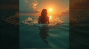 Песня "Меня бомбит" автор Ольга Ильяшенко