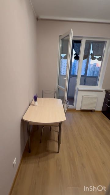 video-output-E44FC542-DE75-4DBF-8E09-BE478CA75D91-1