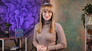 Всё моё! Выпуск от 23.04.26