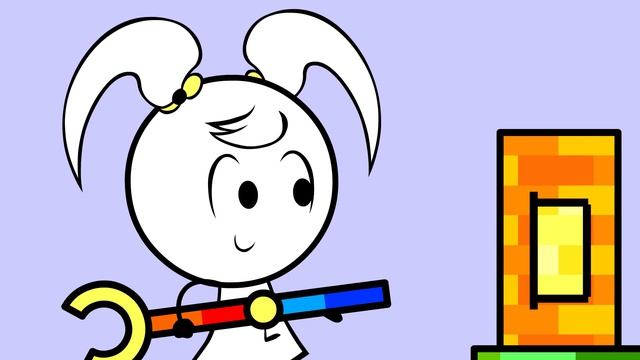 Everyday Heroes Emma and Kate Pretend Play Police Officers!