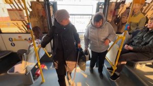 СОБЫТИЯ И ФАКТЫ. 24 АПРЕЛЯ 2026 (МИГ ТВ, Ноябрьск)