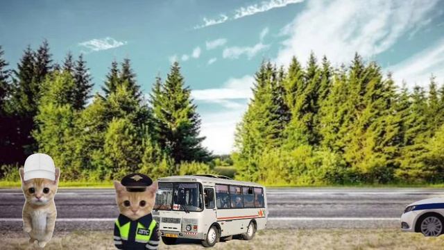 Вот видео вам