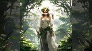 document_5370664025904421294