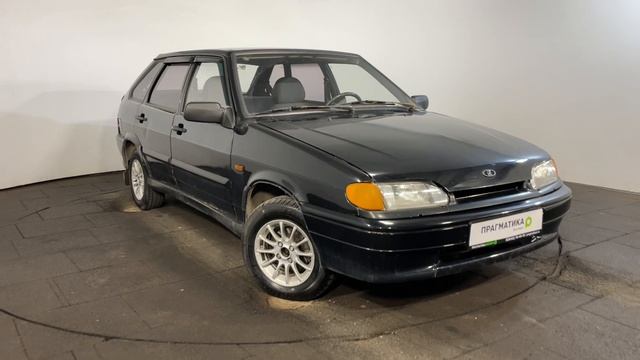 copy_E80B60AC-A8FE-45BE-8992-34262F973992