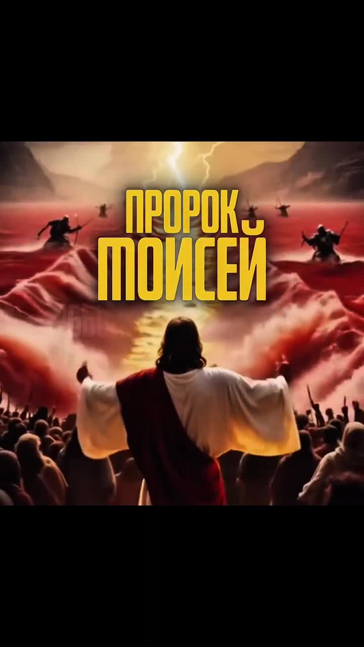 КТО ТАКОЙ ЯХВЕ НА САМОМ ДЕЛЕ яхве тумесоут моисейконтактер