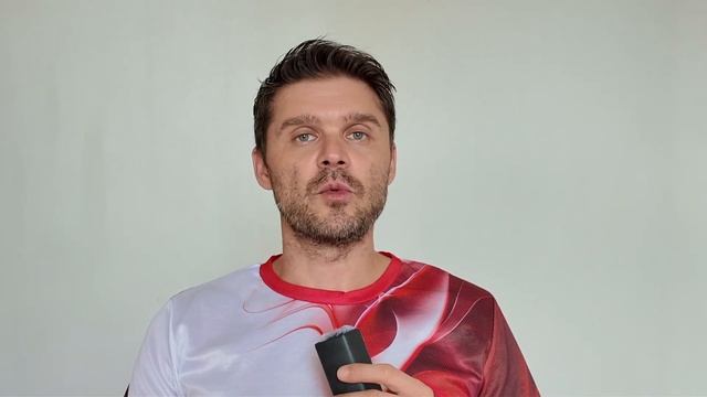 НАЧАЛАСЬ ОХОТА НА СОТРУДНИКОВ РКН! УКРАИНА ПОЛУЧИЛА ДЕНЬГИ