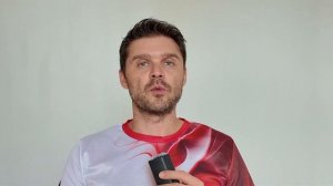 НАЧАЛАСЬ ОХОТА НА СОТРУДНИКОВ РКН! УКРАИНА ПОЛУЧИЛА ДЕНЬГИ