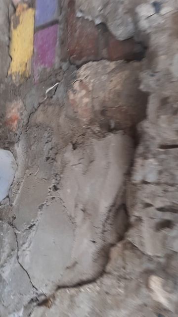 Обратная связь 