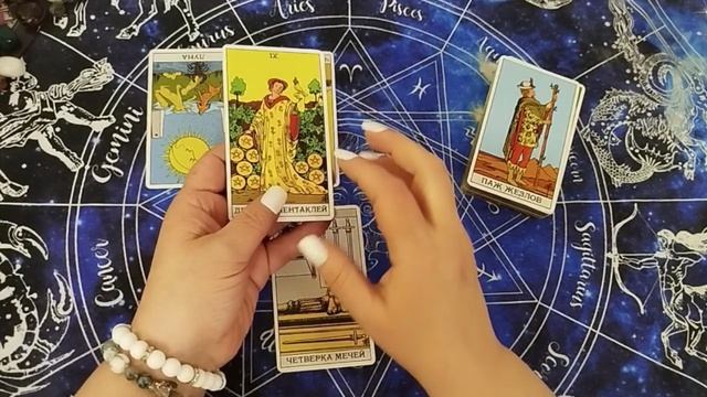 Война Турции и Израиля. Ближний Восток скатится в средневековье?