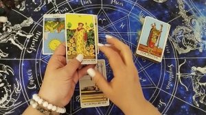 Война Турции и Израиля. Ближний Восток скатится в средневековье?