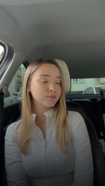 Выпускной в Нижнем Новгороде