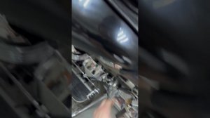 ВТХ 1800 черный