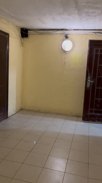 Помещение на Гагарина 20