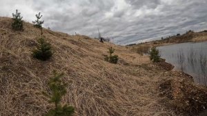 Мамкин эндурист Хард