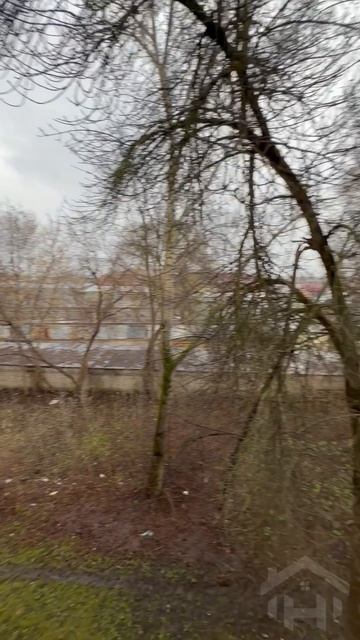 3-к квартира 64.1 м² 35 эт.